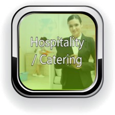 Hospitality / Catering
