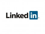 Find Advance Recruitment on LinkedIn
